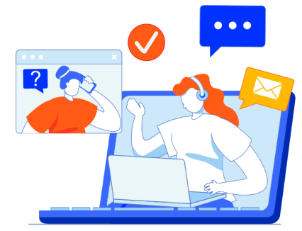 联络米乐app下载