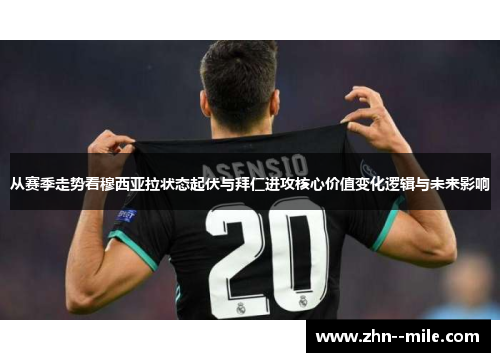 从赛季走势看穆西亚拉状态起伏与拜仁进攻核心价值变化逻辑与未来影响 从赛季走势看穆西亚拉状态起伏与拜仁进攻核心价值变化逻辑与未来影响