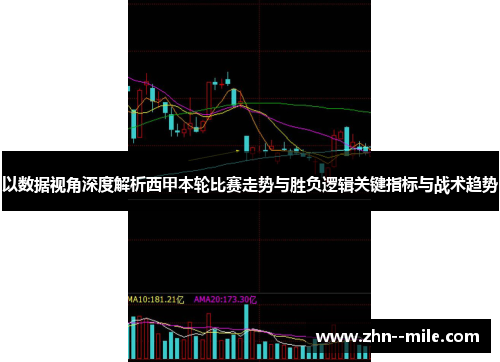 以数据视角深度解析西甲本轮比赛走势与胜负逻辑关键指标与战术趋势 以数据视角深度解析西甲本轮比赛走势与胜负逻辑关键指标与战术趋势